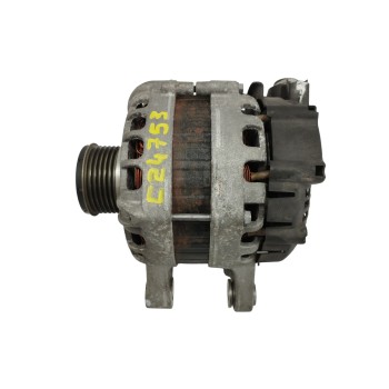 ALTERNADOR 9809391880 CL12 NRG12S010