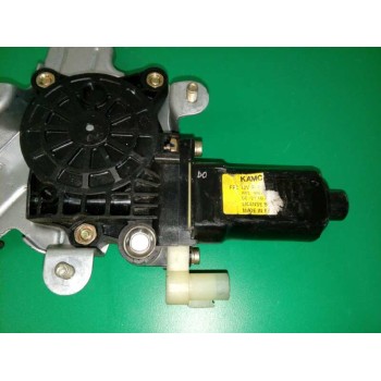 Recambio de elevalunas delantero derecho para hyundai getz (tb) 1.5 crdi gls referencia OEM IAM FUNDA 988201C100 