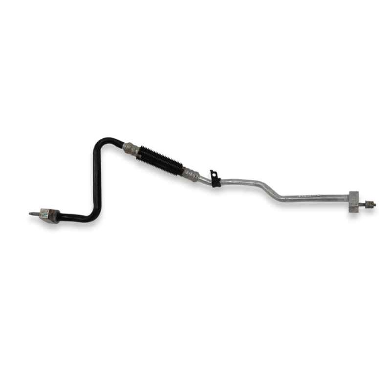 Recambio de tubos aire acondicionado para ford transit custom v362 autobús (f3) 2.0 ecoblue referencia OEM IAM GK2119A34EB  