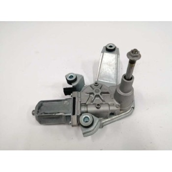 MOTOR LIMPIA TRASERO MS2596002930 