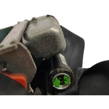 Recambio de cinturon seguridad delantero derecho para ford c-max 1.0 ecoboost cat referencia OEM IAM 615874800  