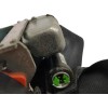 Recambio de cinturon seguridad delantero derecho para ford c-max 1.0 ecoboost cat referencia OEM IAM 615874800  