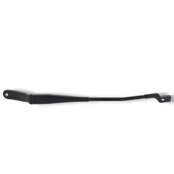 BRAZO LIMPIA DELANTERO IZQUIERDO 608000185AA 