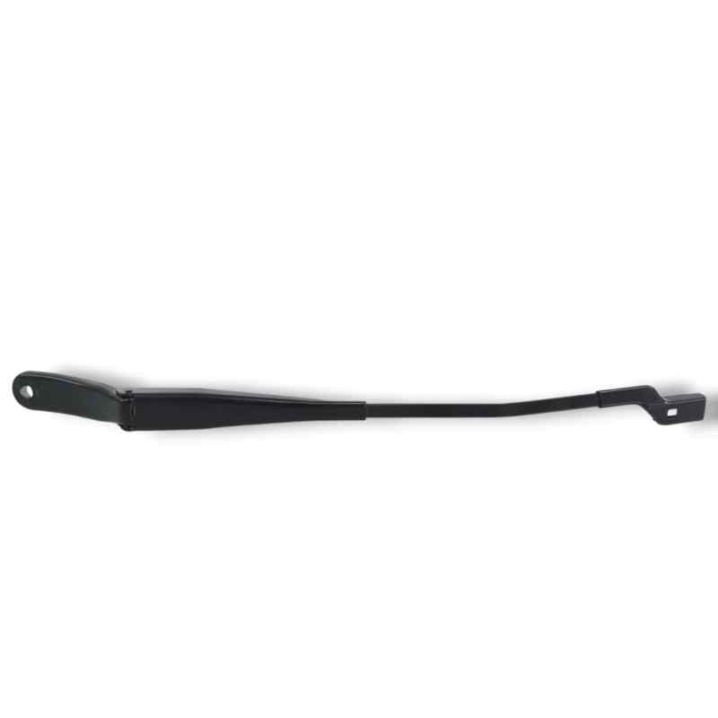 Recambio de brazo limpia delantero izquierdo para omoda 5 1.6 tgdi referencia OEM IAM 608000185AA  