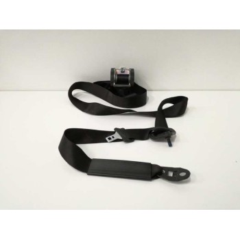 CINTURON SEGURIDAD DELANTERO DERECHO 6C11V611B08AE 