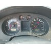 seat ibiza (6l1) del año 2002