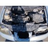seat ibiza (6l1) del año 2002