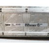 Recambio de intercooler para peugeot 3008 1.6 hdi fap referencia OEM IAM 9684212480 M144105 