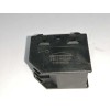 Recambio de mando elevalunas delantero derecho para volkswagen bora berlina (1j2) referencia OEM IAM 3B0959855B  