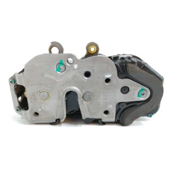 CERRADURA PUERTA DELANTERA IZQUIERDA 13503801 