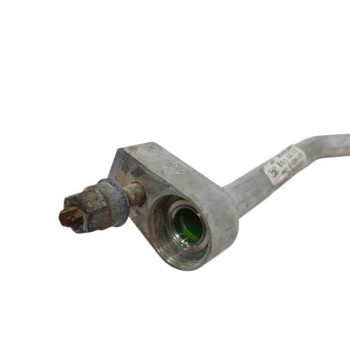 Recambio de tubos aire acondicionado para ford transit custom v362 autobús (f3) 2.0 ecoblue referencia OEM IAM GK2119A34EB  