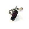 Recambio de sonda lambda para volkswagen caddy furgón/kombi 2.0 tdi referencia OEM IAM 05L906262D  