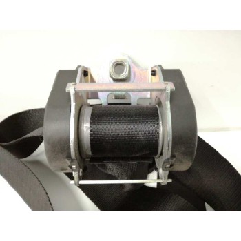 Recambio de cinturon seguridad delantero derecho para ford transit caja cerrada ´06 ft 260 k trend lkw referencia OEM IAM 6C11V6