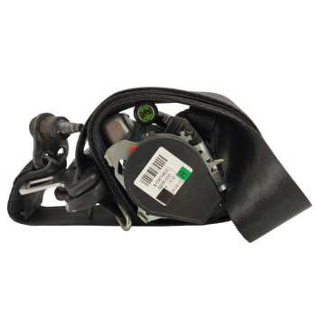 Recambio de cinturon seguridad delantero derecho para ford c-max 1.0 ecoboost cat referencia OEM IAM 615874800  