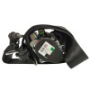 Recambio de cinturon seguridad delantero derecho para ford c-max 1.0 ecoboost cat referencia OEM IAM 615874800  