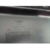 Recambio de paragolpes trasero para fiat doblo cargo basis maxi kasten referencia OEM IAM 735473499 OBSERVAR FOTOS 