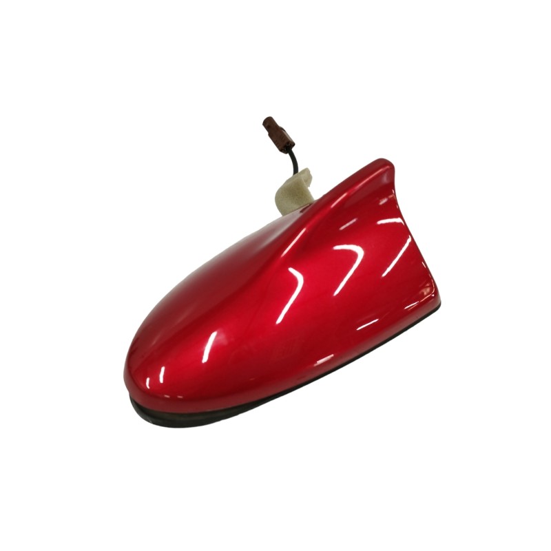 Recambio de antena para infiniti q50 50 hybrid referencia OEM IAM 282284GR0B  