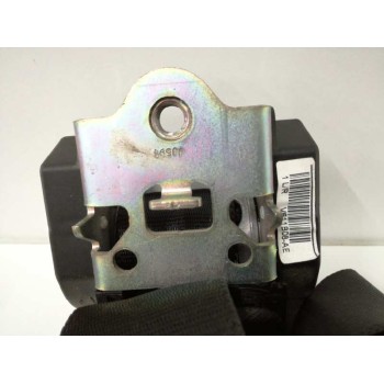 Recambio de cinturon seguridad delantero derecho para ford transit caja cerrada ´06 ft 260 k trend lkw referencia OEM IAM 6C11V6