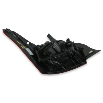 Recambio de piloto trasero derecho para citroën c-elysee (dd_) 1.5 bluehdi 100 referencia OEM IAM 9818810280 90121241 