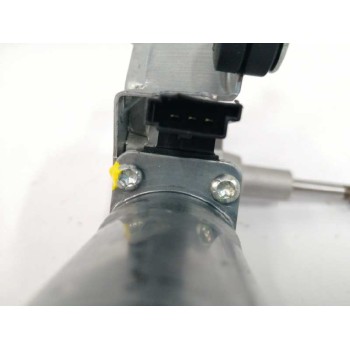 Recambio de motor limpia trasero para jeep renegade suv (bu, b1, bv) 1.6 crd referencia OEM IAM MS2596002930  