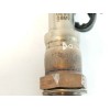Recambio de sonda lambda para volkswagen caddy furgón/kombi 2.0 tdi referencia OEM IAM 05L906262D  