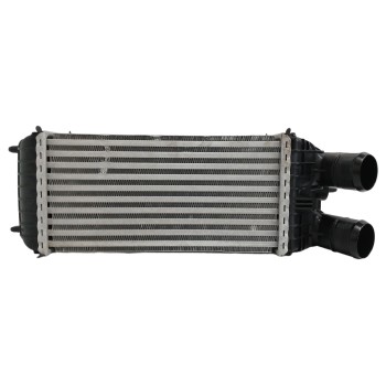INTERCOOLER 9803900780 