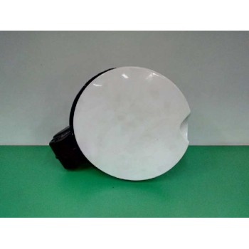 TAPA EXTERIOR COMBUSTIBLE 9681730777 