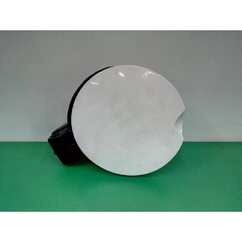 Recambio de tapa exterior combustible para peugeot 207 gt referencia OEM IAM 9681730777  