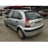 citroën c3 del año 2008