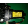 Recambio de elevalunas delantero derecho para hyundai getz (tb) 1.5 crdi gls referencia OEM IAM FUNDA 988201C100 