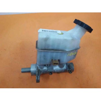 Recambio de bomba freno para hyundai tucson (jm) 2.0 crdi a las 4 ruedas referencia OEM IAM   