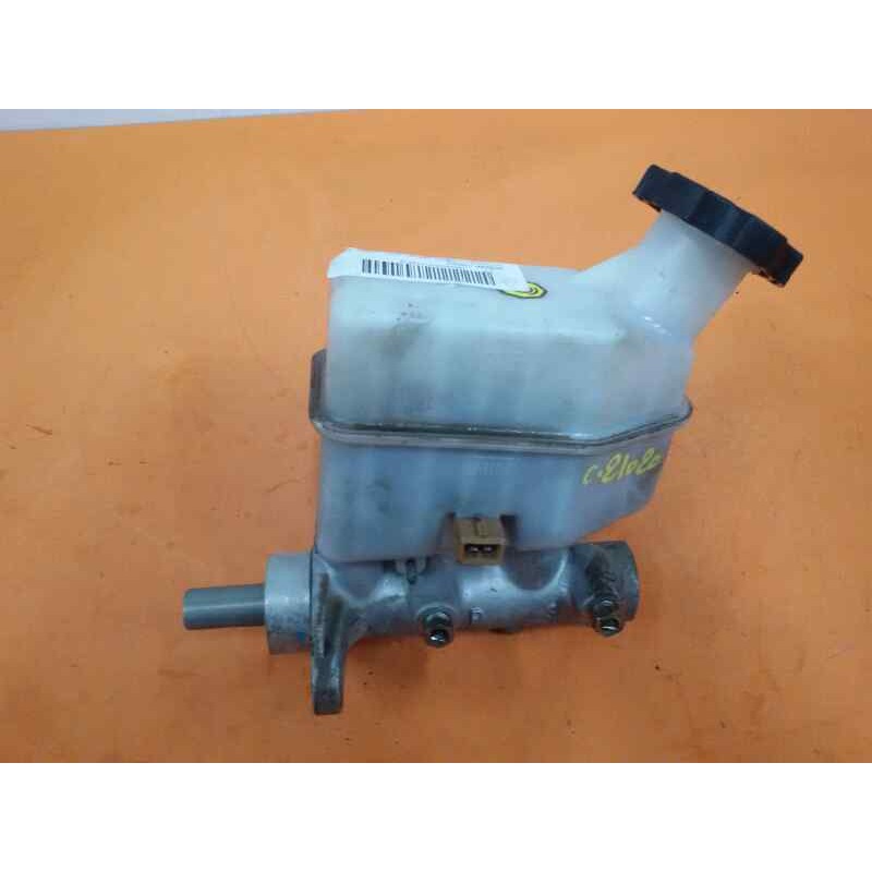 Recambio de bomba freno para hyundai tucson (jm) 2.0 crdi a las 4 ruedas referencia OEM IAM   