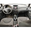 citroën c3 del año 2008