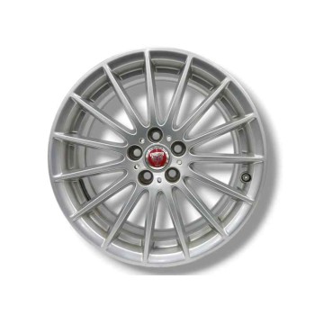 LLANTA HK831007AA 7 5X18CHX45 0 5H 5X110