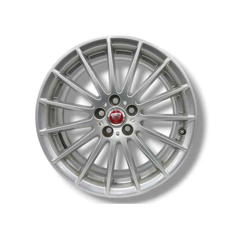 Recambio de llanta para jaguar f-pace (x761) 2.0 td4 awd referencia OEM IAM HK831007AA 7,5X18CHX45,0 5H 5X110