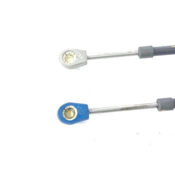 Recambio de varillaje cambio para citroën c2 1.4 hdi referencia OEM IAM   