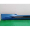 Recambio de faldon lateral para bmw serie 3 coupe (e92) 3.0 24v turbo referencia OEM IAM 51777130874 DERECHO 