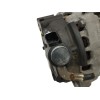 Recambio de alternador para peugeot 208 1.2 12v vti referencia OEM IAM 9809391880 CL12 NRG12S010