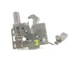 Recambio de cerradura capot para audi q2 (gab) 2.0 16v tdi referencia OEM IAM 81A823509A  