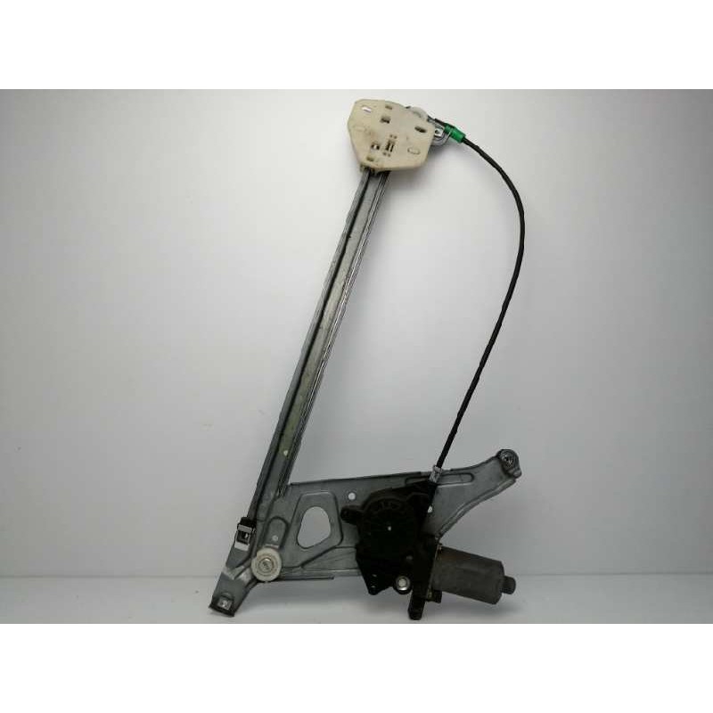 Recambio de elevalunas trasero derecho para renault espace /grand espace (je0) 2.2 dci grand espace initiale referencia OEM IAM 