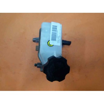 Recambio de bomba freno para hyundai tucson (jm) 2.0 crdi a las 4 ruedas referencia OEM IAM   