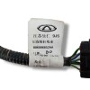 Recambio de sensor de aparcamiento para omoda 5 1.6 tgdi referencia OEM IAM 806006852AA KIT TRASERO 