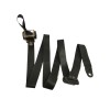 Recambio de cinturon seguridad delantero izquierdo para ford c-max 1.0 ecoboost cat referencia OEM IAM 601597500  