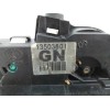 Recambio de cerradura puerta delantera izquierda para opel insignia berlina 2.0 cdti cat referencia OEM IAM 13503801  