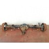 Recambio de puente trasero para hyundai h 1 2.5 turbodiesel referencia OEM IAM   