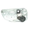 Recambio de elevalunas delantero izquierdo para volvo s40 berlina 2.4 cat referencia OEM IAM TIJERA 8679080 CARIBE TIJERA JUEGO