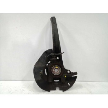 Recambio de mangueta delantera derecha para hyundai sonata (nf) 2.0 crdi cat referencia OEM IAM   