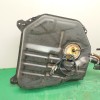 Recambio de deposito combustible para citroën jumper combi desde ´02 2.8 hdi cat referencia OEM IAM   
