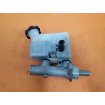 Recambio de bomba freno para hyundai tucson (jm) 2.0 crdi a las 4 ruedas referencia OEM IAM   