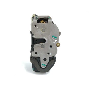 Recambio de cerradura puerta delantera izquierda para opel insignia berlina 2.0 cdti cat referencia OEM IAM 13503801  